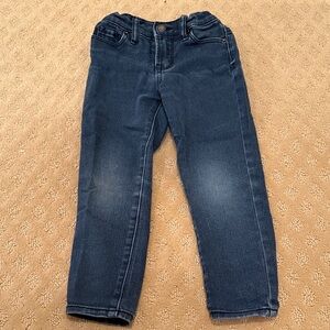 Lucky Jeans 4T